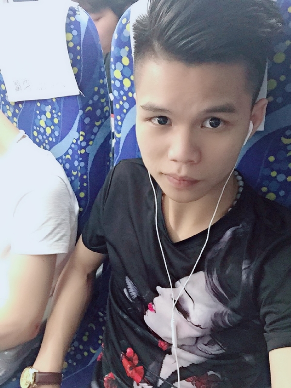 执念的第一张照片--藤县蓝颜知己交友网