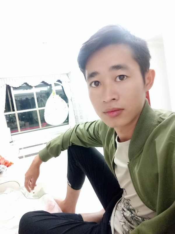 风中飞沙的第一张照片--藤县蓝颜知己交友网