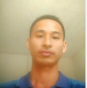 dgykz1的第一张照片--藤县蓝颜知己交友网